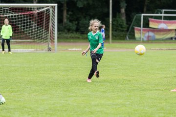 Bild 303 - Loewinnen Cup